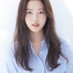 Choi Ri