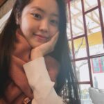 Choi Ri