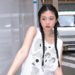 Choi So-yoon