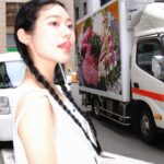 Choi So-yoon