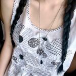 Choi So-yoon