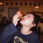 Choi So-yoon