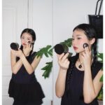 Choi So-yoon