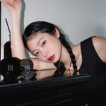 Choi So-yoon