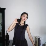 Choi So-yoon