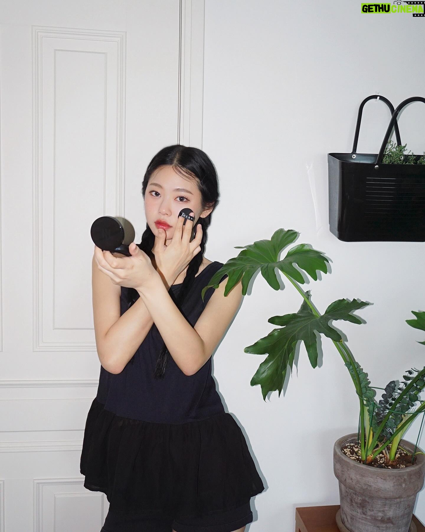 Choi So-yoon