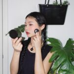 Choi So-yoon