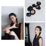 Choi So-yoon