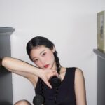 Choi So-yoon