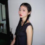 Choi So-yoon