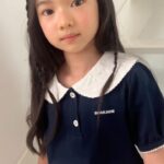Choi So-yul