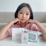 Choi So-yul