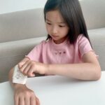 Choi So-yul