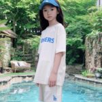 Choi So-yul