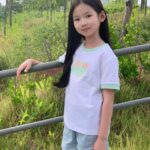 Choi So-yul