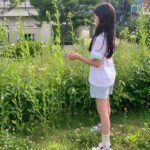 Choi So-yul