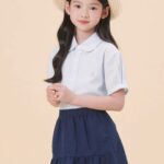 Choi So-yul