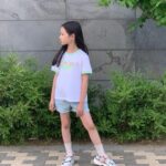 Choi So-yul