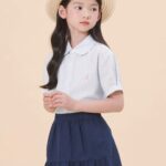 Choi So-yul