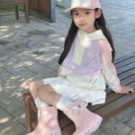 Choi So-yul