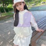 Choi So-yul