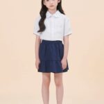 Choi So-yul