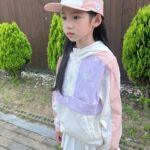 Choi So-yul