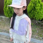 Choi So-yul