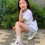Choi So-yul
