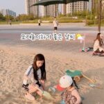 Choi So-yul