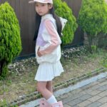Choi So-yul