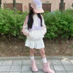 Choi So-yul