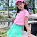 Choi So-yul
