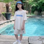 Choi So-yul