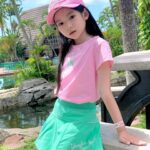 Choi So-yul
