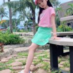 Choi So-yul