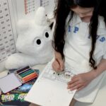 Choi So-yul