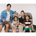 Choi So-yul