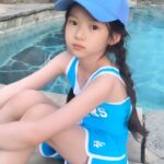Choi So-yul
