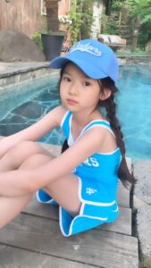 Actress Choi So-yul HD Instagram Photos and Wallpapers June 2024