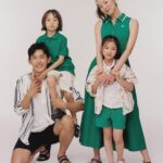 Choi So-yul