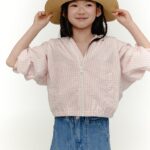 Choi So-yul