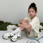 Choi So-yul