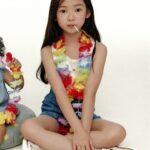 Choi So-yul