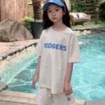 Choi So-yul