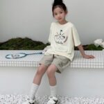 Choi So-yul