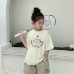 Choi So-yul