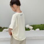 Choi So-yul