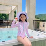 Choi So-yul