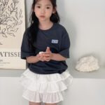 Choi So-yul